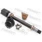 Febest 0111ACA38RH