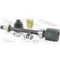 Febest 0111ACV30RH
