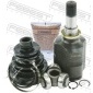Febest 0111AE100