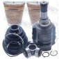 Febest 0111AV220