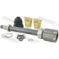 Febest 0111AZT250RH