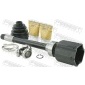 Febest 0111GGL15RH