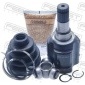 Febest 0111NHW20RH