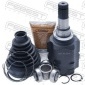 Febest 0111NZE140