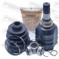 0111ZZE120 ШРУС 0111-ZZE120