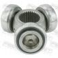 Febest 0116CDT220