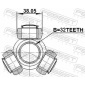 Febest 0116CDT220