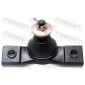 Febest 0120GRX125LF