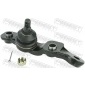 Febest 0120UCF30FLH