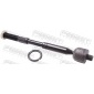 Febest 0122GSL30
