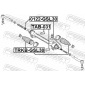 Febest 0122GSL30