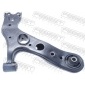 0124ACA30LH Рычаг левый TOYOTA RAV4 III