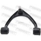 Febest 0124GX100RH
