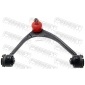 Febest 0124JZS160RH