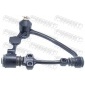 Febest 0124KCH10RH
