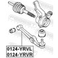 Febest 0124YRVL