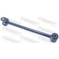 Febest 01251GSU45