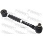 0125ACA30 Febest Рычаг задн подвески TOYOTA