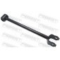 Febest 0125AE114R