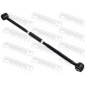 Febest 0125SXV10RH