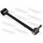 Febest 0125X4