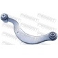 Febest 0125ZRE154R