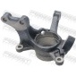 Febest 0128ACV30FRH