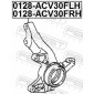 Febest 0128ACV30FRH