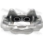 Febest 0177GRJ120FRH