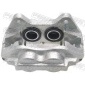 0177HZJ70FRH Суппорт TOYOTA LAND CRUISER