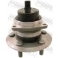 0182241R Ступица в сборе задняя TOYOTA