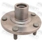 Febest 0182ACV30F