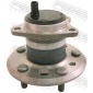 Febest 0182ACV40RLH