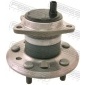 Febest 0182ACV40RRH