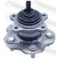 Febest 0182ADT270MR