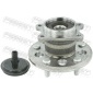 Febest 0182ASV60R
