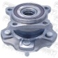 Febest 0182GGL15MR
