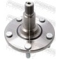 Febest 0182GX110F