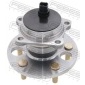 0182IPS10R Ступица 0182-IPS10R