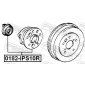 Febest 0182IPS10R