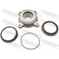0182LC200FMKIT к-кт подшипника ступицы