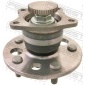 0182MCV20A48R Febest Ступица колеса