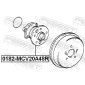 Febest 0182MCV20A48R