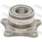 Febest 0182ST190R