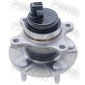 Febest 0182UCF30F