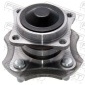 Febest 0182ZZE121R
