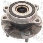 0182ZZE150MF Ступица в сборе передняя
