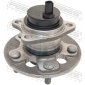 0182ZZE150R Ступица 0182-ZZE150R