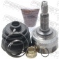 0210034A44 Febest ШРУС NISSAN PRIMERA P11