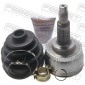 0210069A44 ШРУС внешний NISSAN X-TRAIL